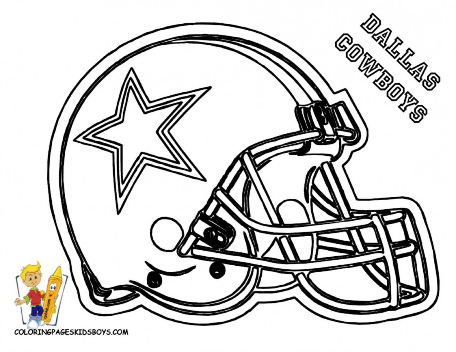 Patriots Helmet Vector Hoodamath 1520x1174 Patriots Helmet Vector Hoodamath