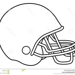 Photostock Vector American Football Helmet Vector Illustration 300x300 Photostock Vector American Football Helmet Vector Illustration