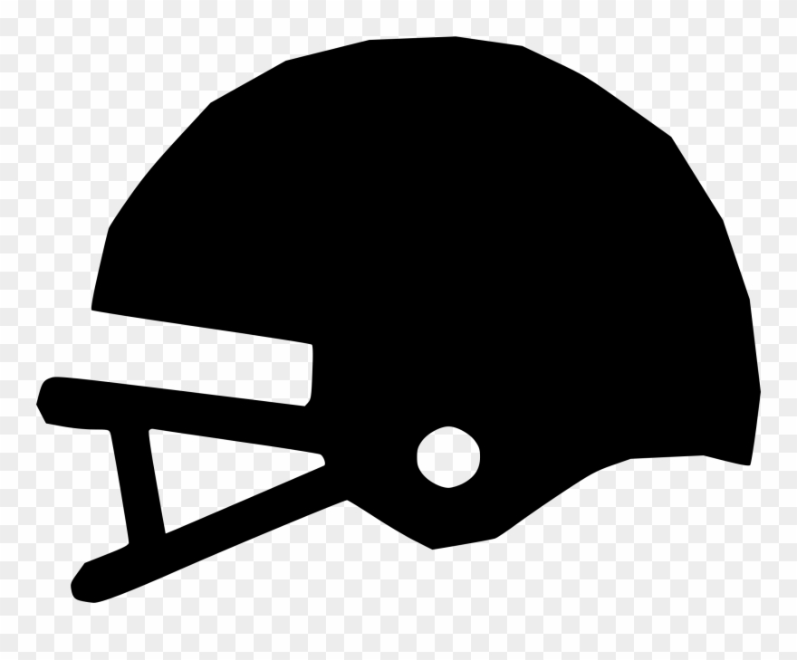 American Football Helmets Cleveland Browns 880x729 American Football Helmets Cleveland Browns