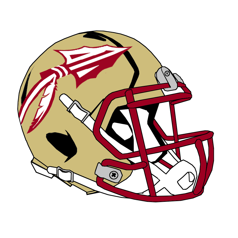 Cracked Football Helmet Vector Transparent Library Png Files, Free 1000x1000 Cracked Football Helmet Vector Transparent Library Png Files, Free
