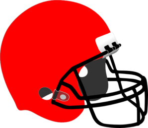 Download Football Helmet Vector Image Hd Image Clipart Png Free 298x258 Download Football Helmet Vector Image Hd Image Clipart Png Free
