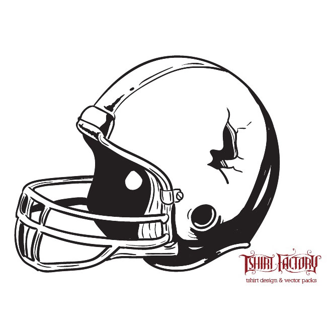 Download Vector 660x660 Download Vector