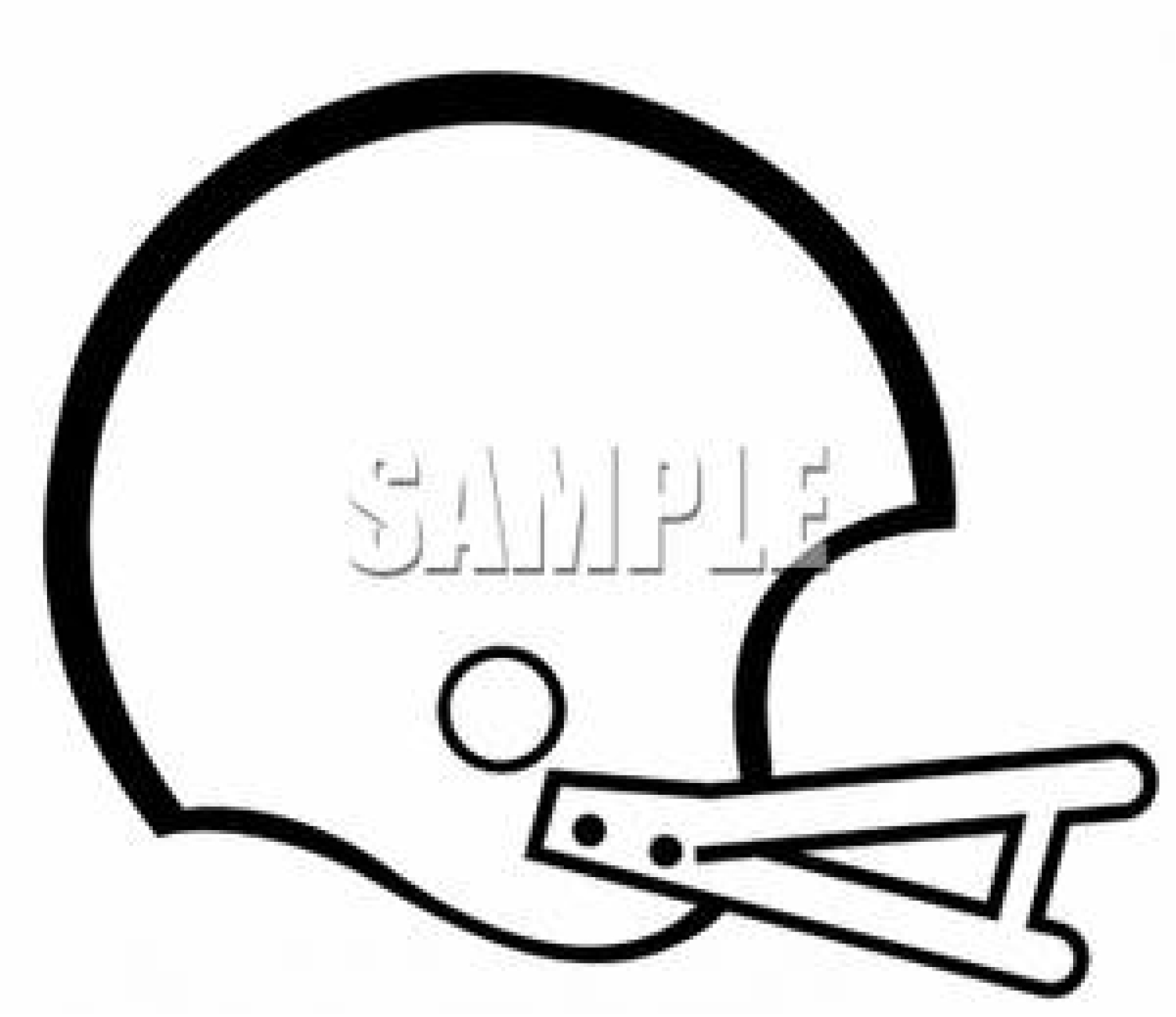 Cliparts For Free Download Helmet Clipart Vector Football 2000x1730 Cliparts For Free Download Helmet Clipart Vector Football