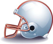 Free Download Of Football Helmet Vector Graphics And Illustrations 183x150 Free Download Of Football Helmet Vector Graphics And Illustrations