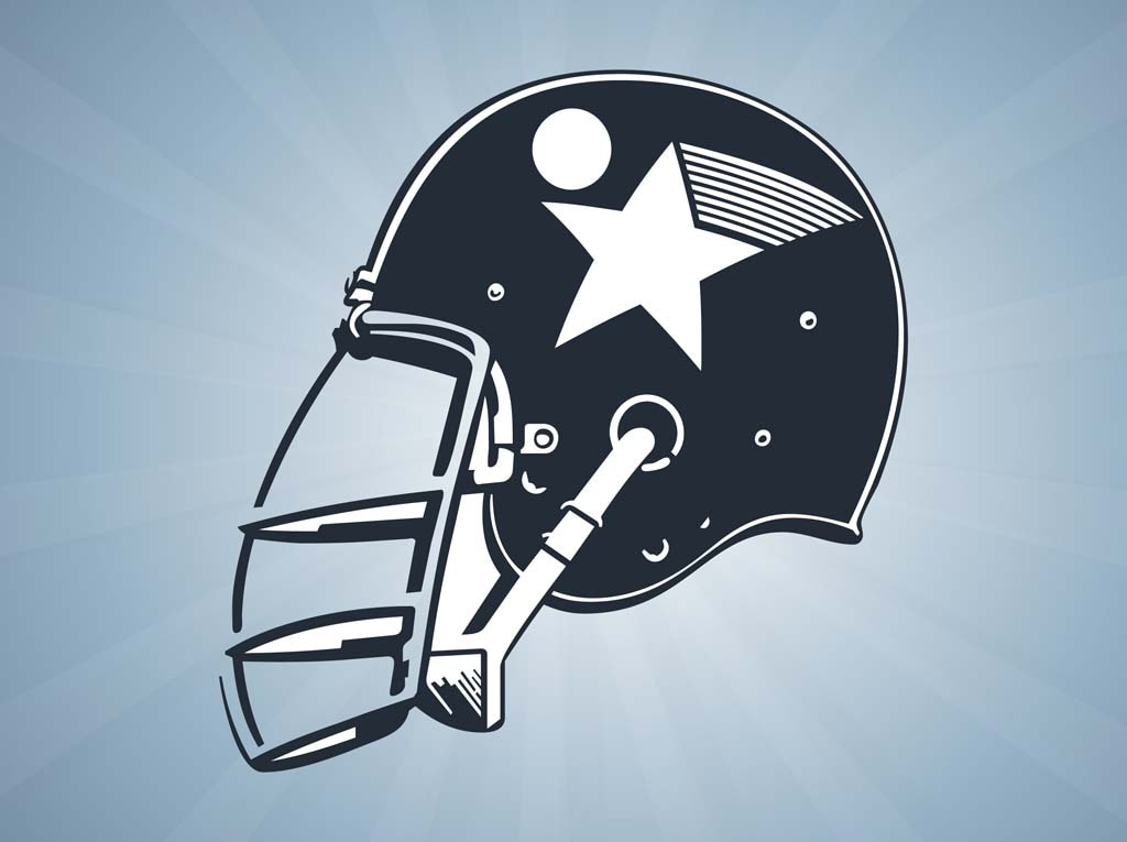 Hockey Helmet Vector Free Graphics Uihere 1024x765 Hockey Helmet Vector Free Graphics Uihere