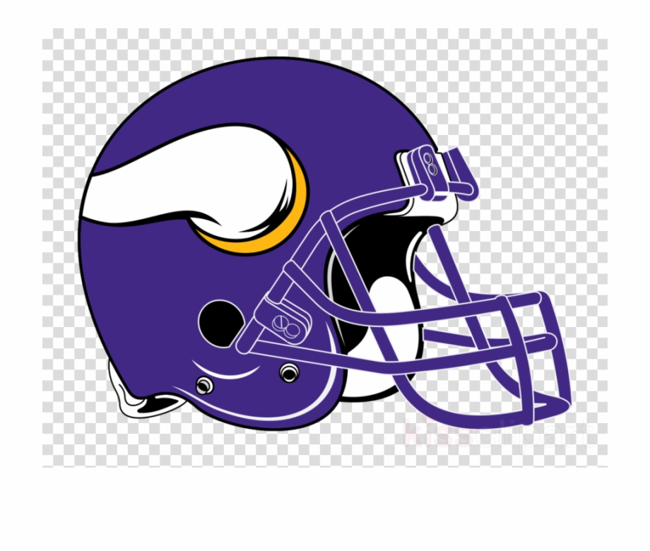 Nfl Purple Font Png 920x780 Nfl Purple Font Png