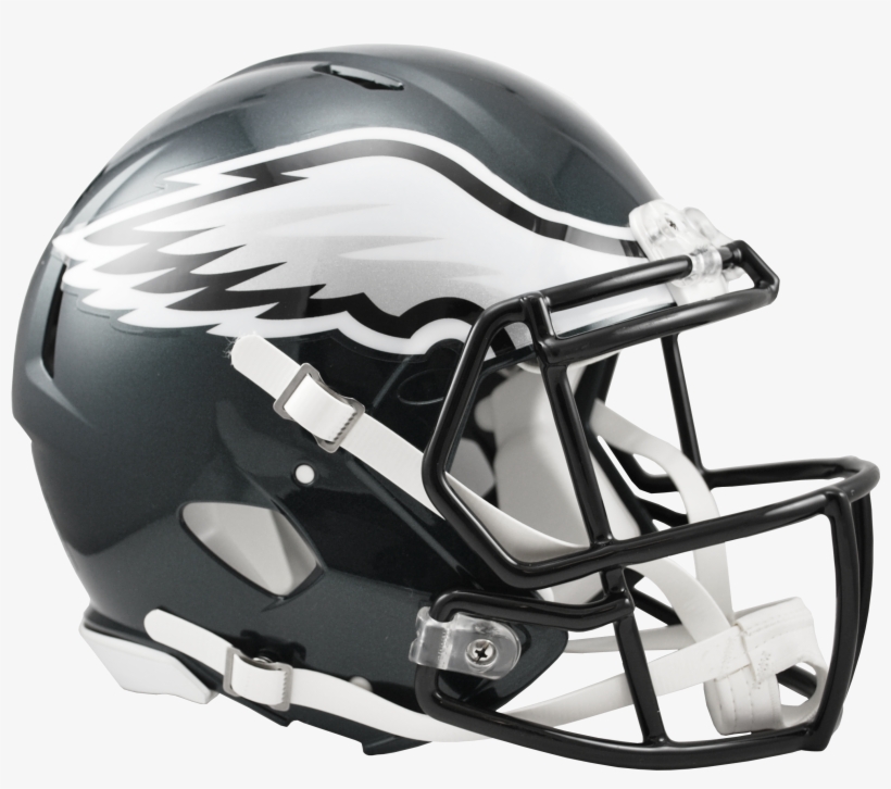 Philadelphia Eagles Helmet Vector 820x726 Philadelphia Eagles Helmet Vector