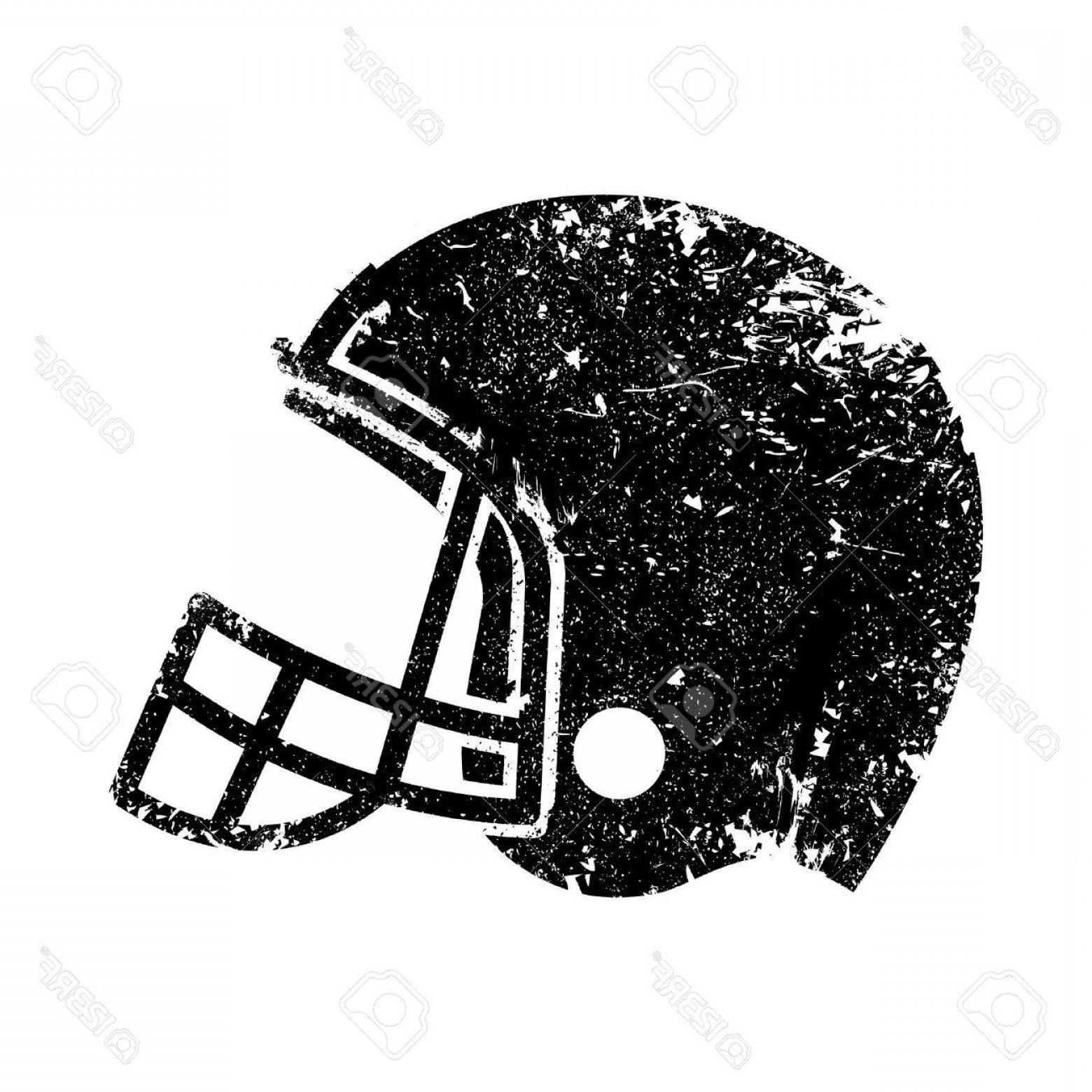 Photostock Vector Football Helmet Vector Icon Createmepink 1560x1560 Photostock Vector Football Helmet Vector Icon Createmepink