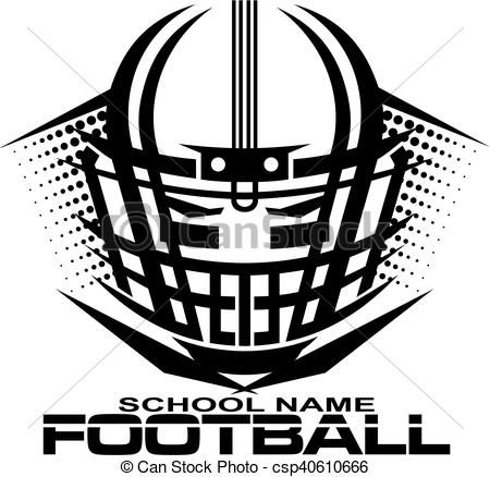 Pin On Earl Ferguson Clipart 450x438 Pin On Earl Ferguson Clipart