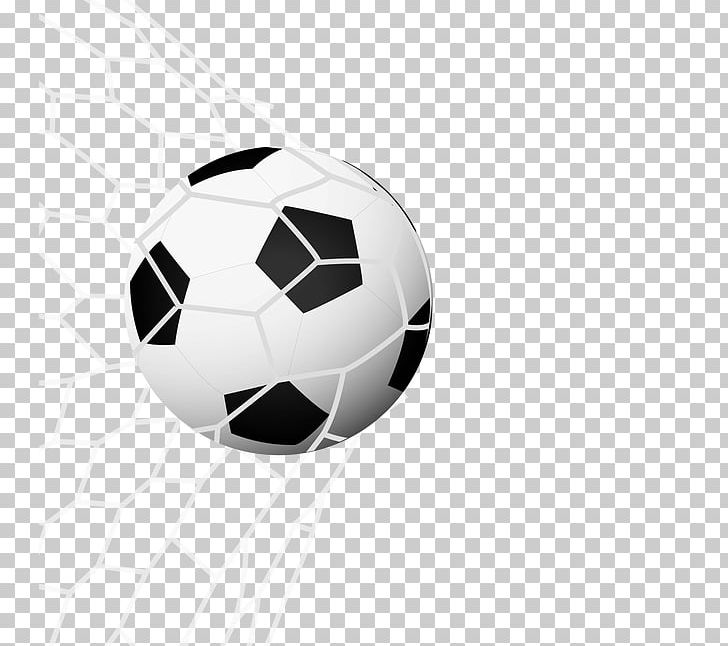 728x646 Football Icon Png, Clipart, Background Vector, Balls, Ball Vector