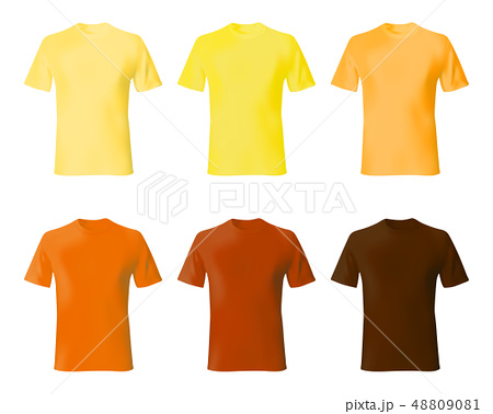 450x378 Soccer Uniformfootball Jersey Vectors
