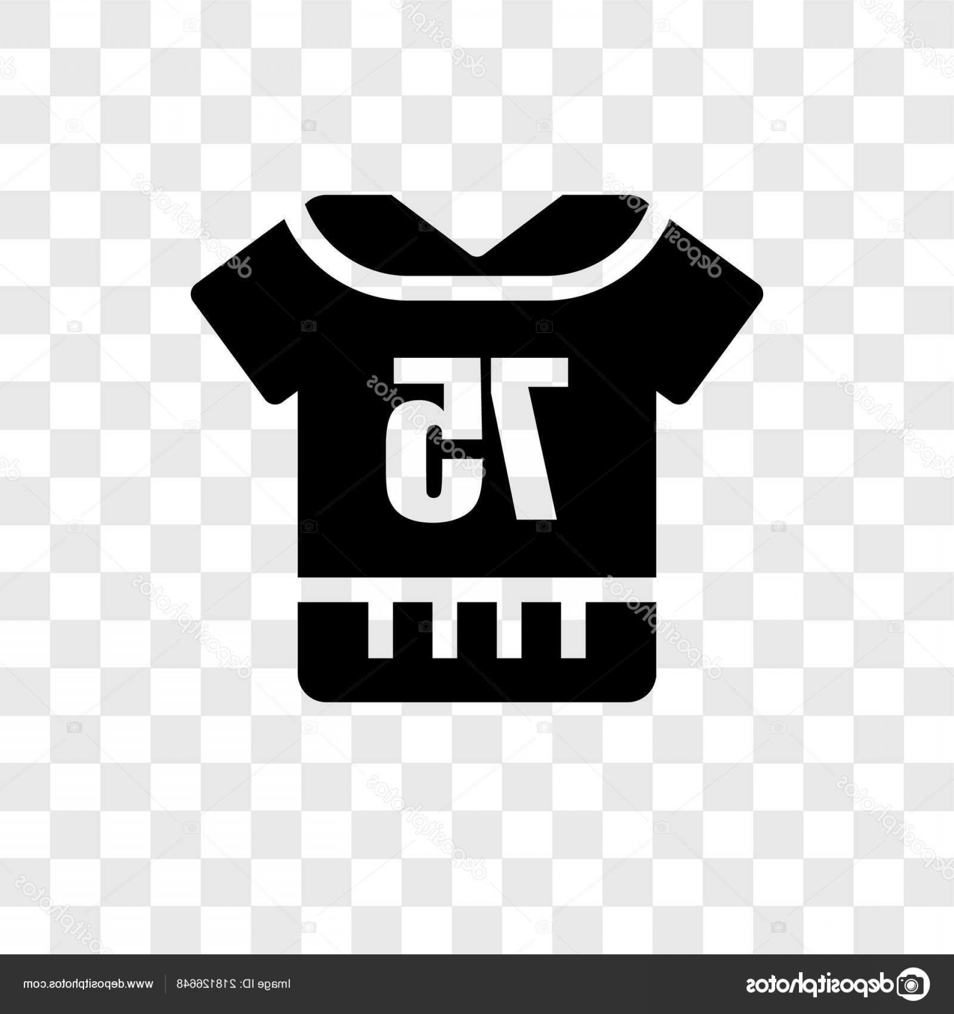 1920x2040 Vector American Football Jersey Hoodamath