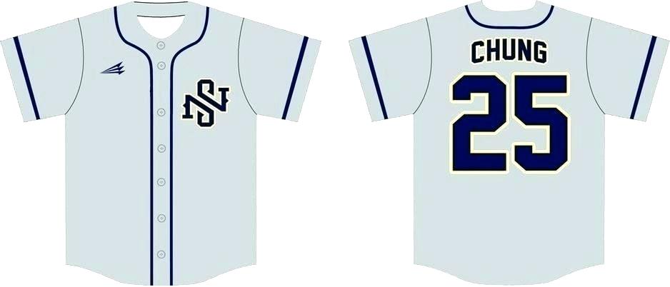 938x402 Jersey Shirt Free Printable Football Template Download Clip Art Sports