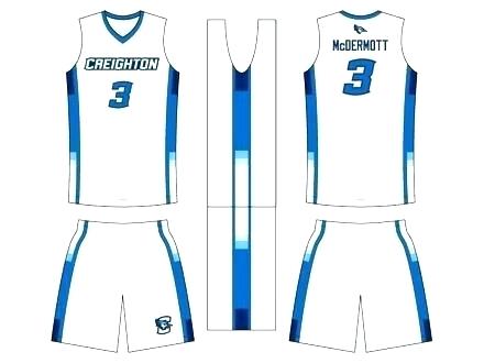 440x330 Set Of Soccer Jersey Or Football Kit Template For National