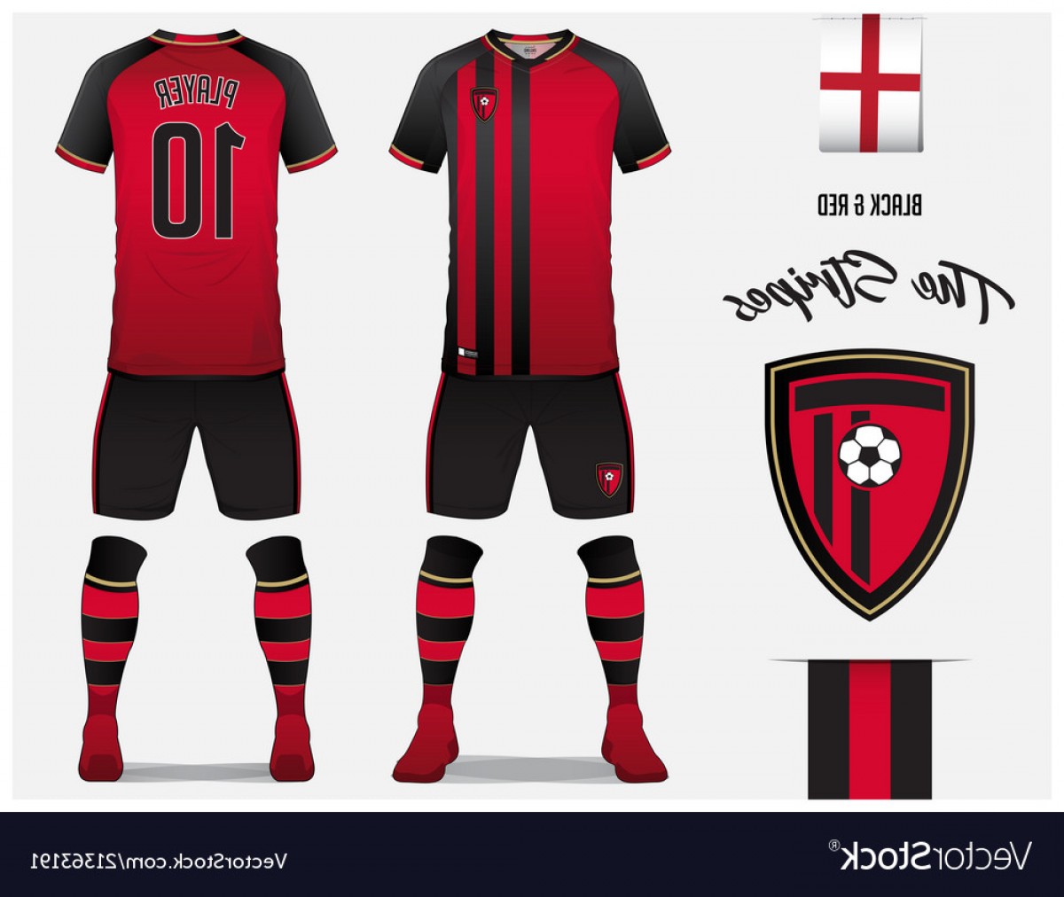 1200x1012 Blank T Shirt Labels Vector Hoodamathrun