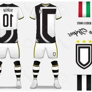 300x300 Shirt Template Vector Awesome Best Hockey Jersey Template Hoodamath