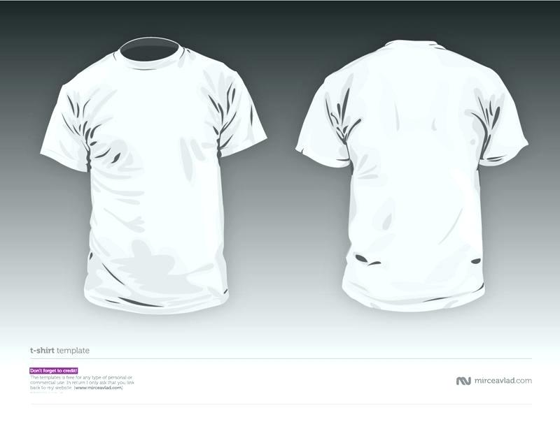 Football Kit Template Vector at Vectorified.com | Collection of ...