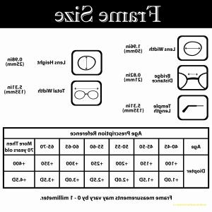 Football Laces Vector