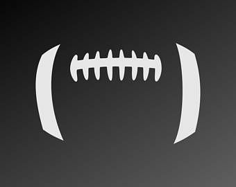 340x270 Pin On Tshirt