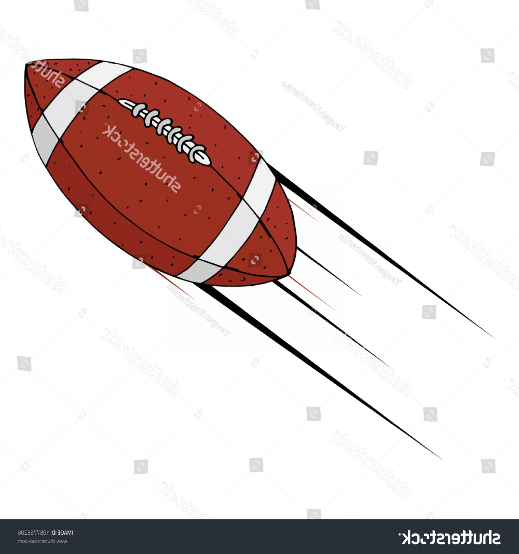 1800x1920 Vector Football Laces And Lines Boozeworthy