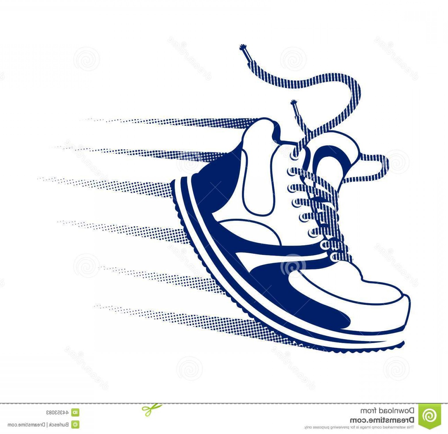 1560x1512 Vector Football Laces And Lines Hoodamathrun