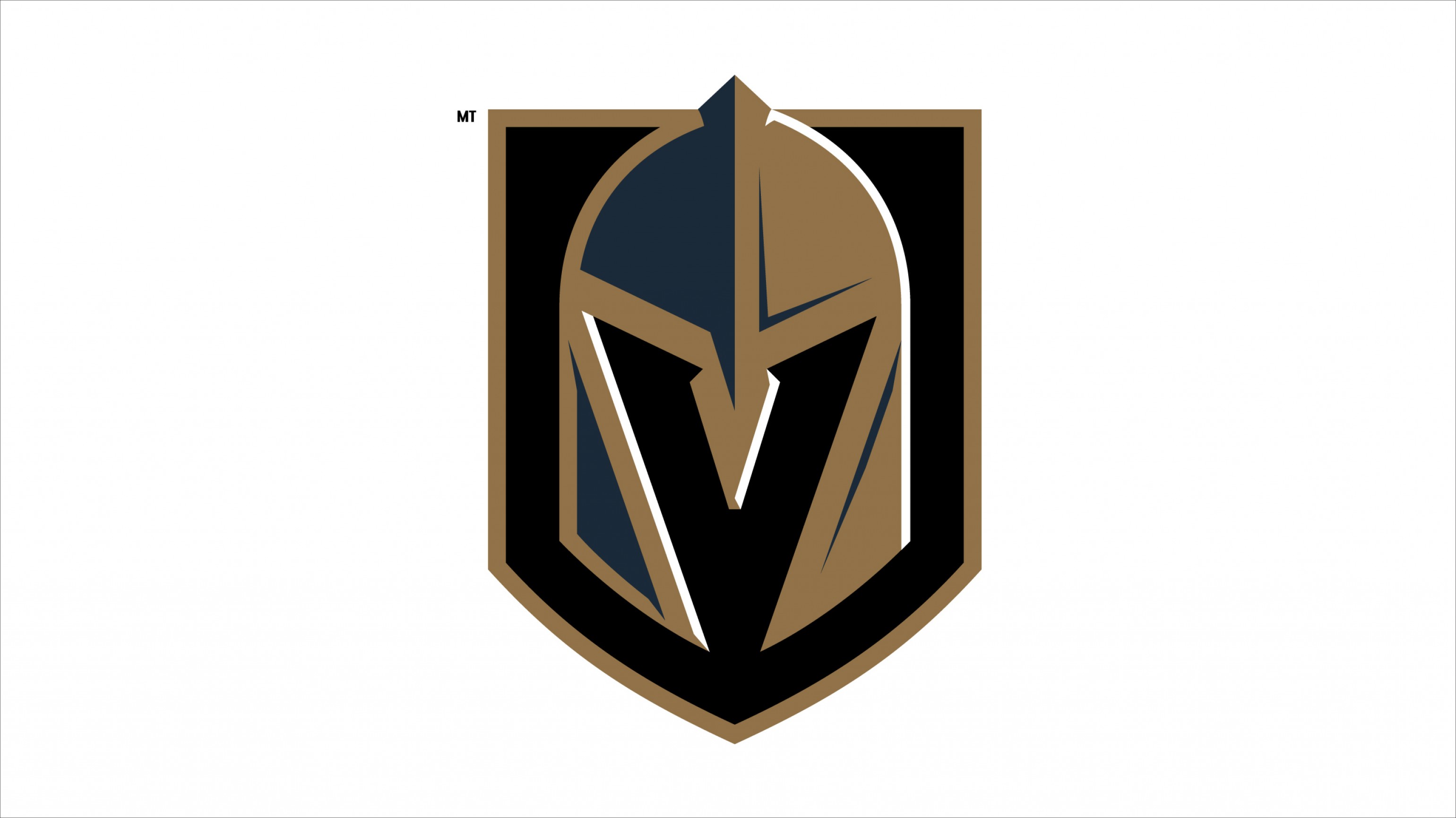 3081x1732 Houston Cougars Logo Vector Soidergi