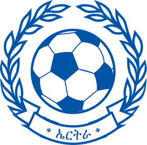 300x295 Eritrean National Football Federation Logo Vector