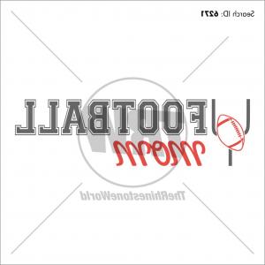 Child I Love Mom Gm Lamaison 300x300 Child I Love Mom Gm Lamaison