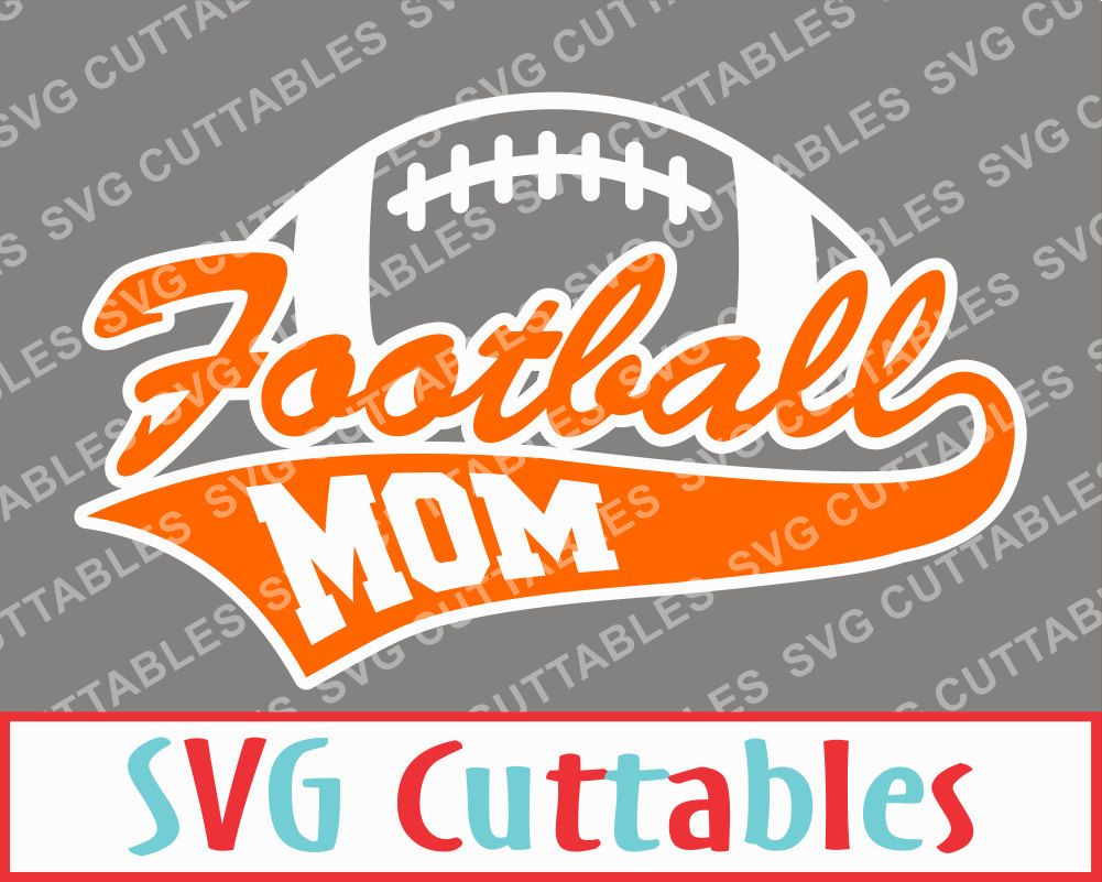 1001x801 Football Football Mom Football Family, Football Team