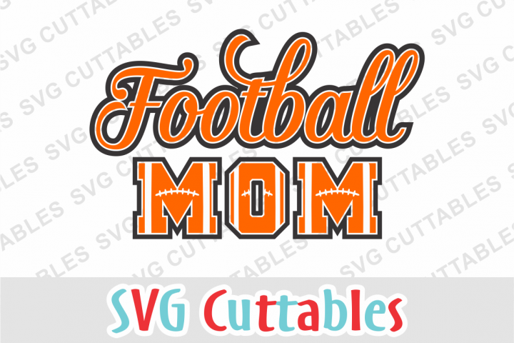 Free Football Mom 720x480 Free Football Mom