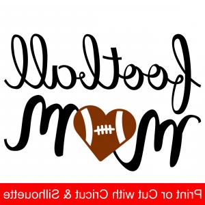 Graphics Clipart Vector Football Art D Studiogrfx 300x300 Graphics Clipart Vector Football Art D Studiogrfx