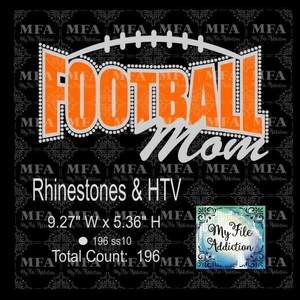 My Addiction 300x300 My Addiction