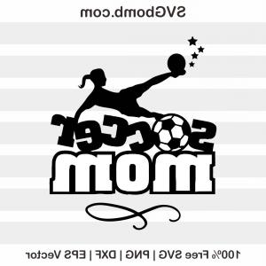Senior Football Mom Vector Cultracing 300x300 Senior Football Mom Vector Cultracing