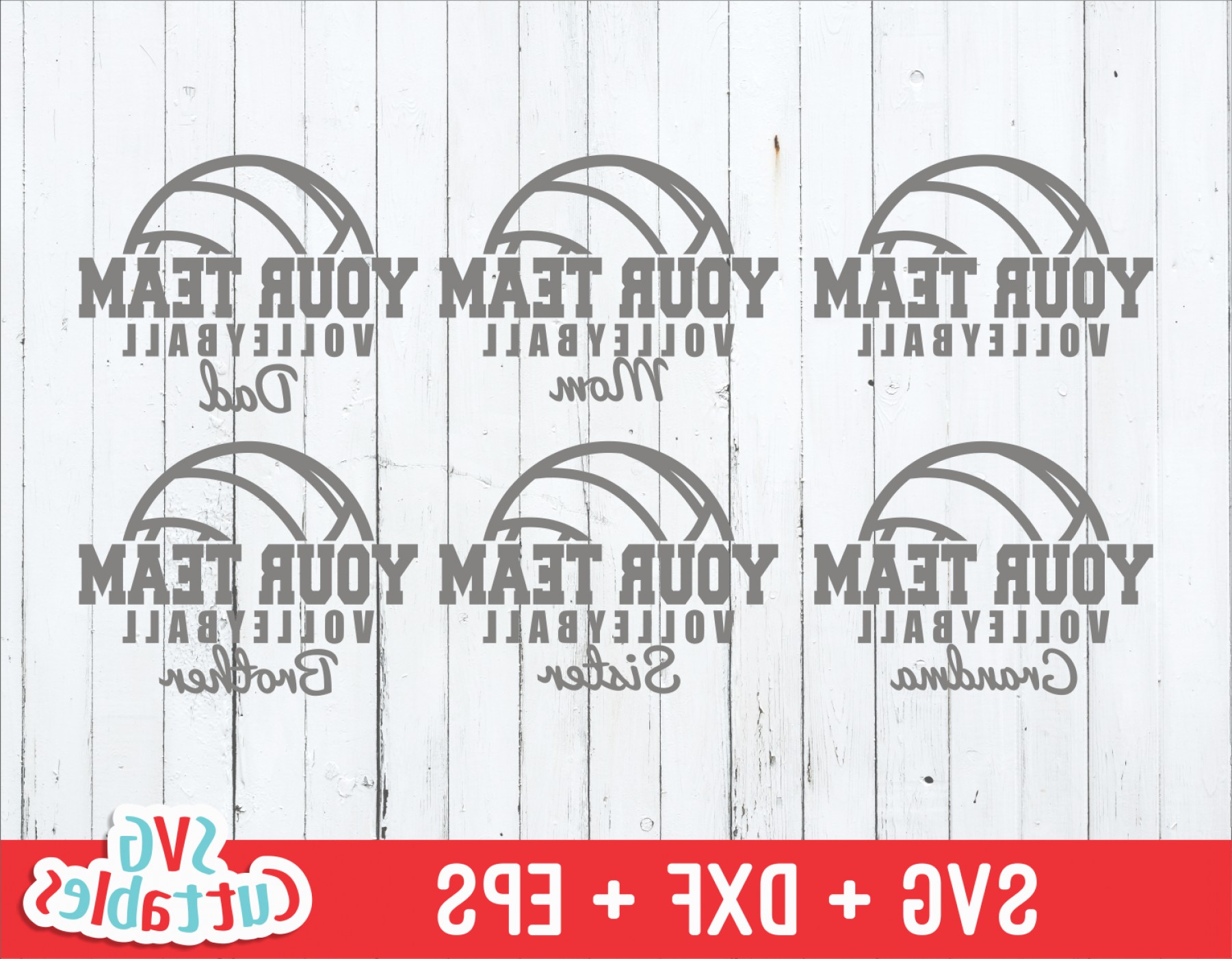 Volleyball Mom Vector Football Catchsplace 1801x1402 Volleyball Mom Vector Football Catchsplace