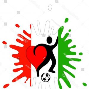 Football Mom Heart Cutting Boozeworthy 300x300 Football Mom Heart Cutting Boozeworthy