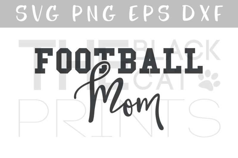 Football Mom Dxf Png Design 800x532 Football Mom Dxf Png Design