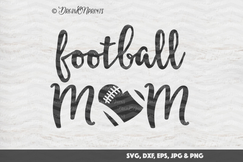 Football Mom Vector Scalable Vector Graphics Design 800x533 Football Mom Vector Scalable Vector Graphics Design