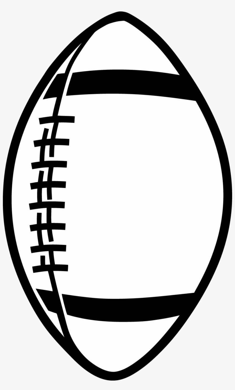 820x1363 Dragonfly Outline Clipart