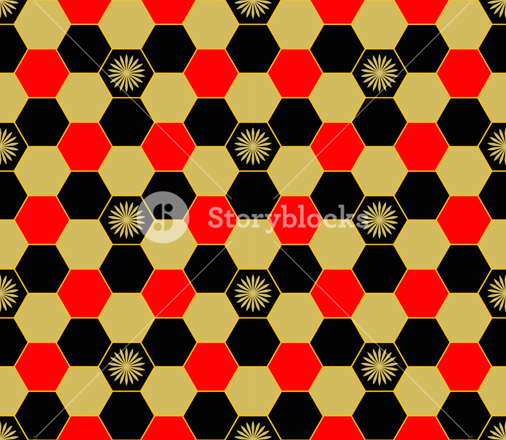 Football And Soccer Pattern Vector Seamless Patterns Can Be Used 1000x869 Football And Soccer Pattern Vector Seamless Patterns Can Be Used