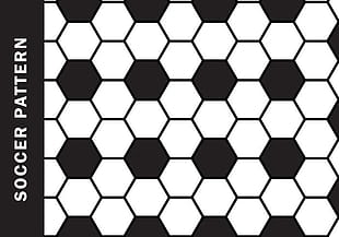 Football Pattern Free Graphics Uihere 310x217 Football Pattern Free Graphics Uihere