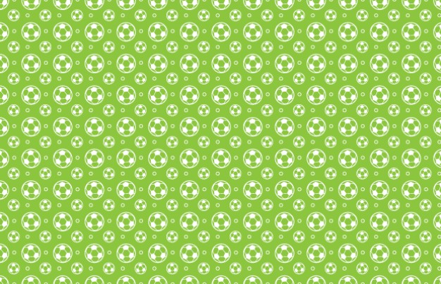 Football Seamless Pattern Vector Set Vector Free Download 626x403 Football Seamless Pattern Vector Set Vector Free Download