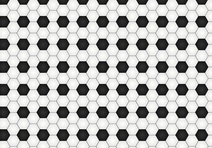 Free Vector Football Texture 700x490 Free Vector Football Texture