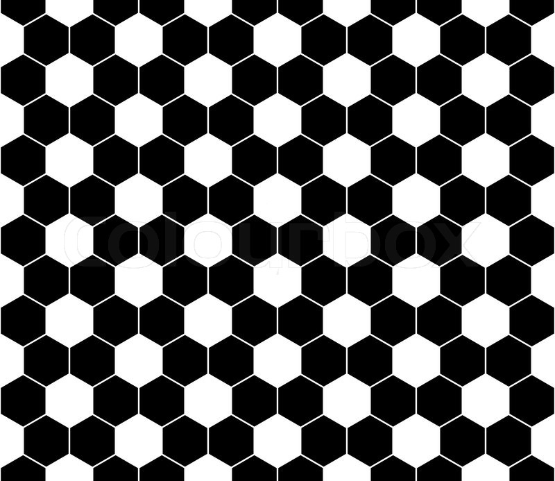 Seamless Football Pattern Stock Vector Colourbox 800x693 Seamless Football Pattern Stock Vector Colourbox