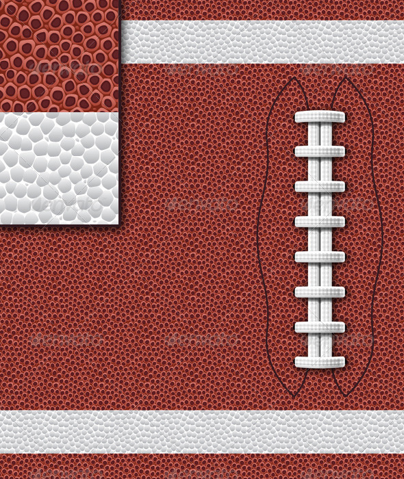 Vector Football Pattern Background Tradigital Art Designs 590x700 Vector Football Pattern Background Tradigital Art Designs
