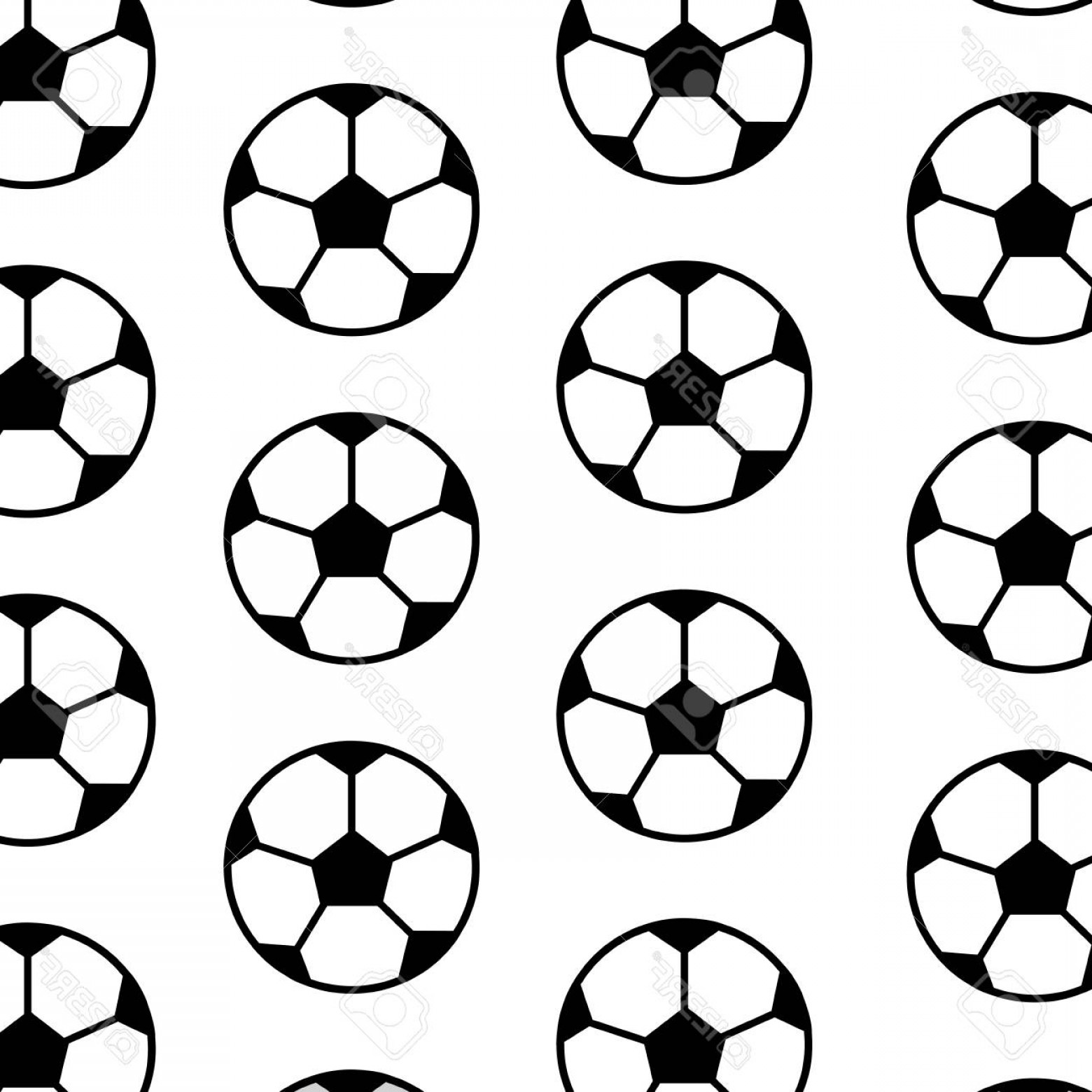 football-pattern-vector-at-vectorified-collection-of-football-pattern-vector-free-for