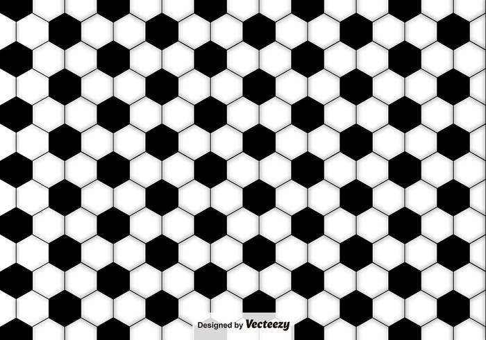 Football Soccer Texture Vector Background 700x490 Football Soccer Texture Vector Background