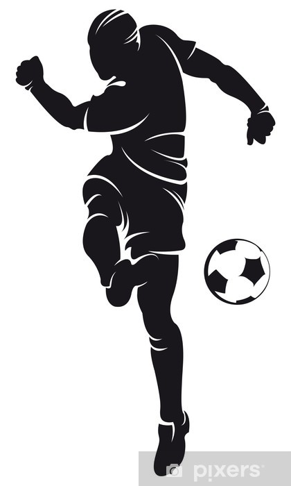 Vector Football 420x700 Vector Football