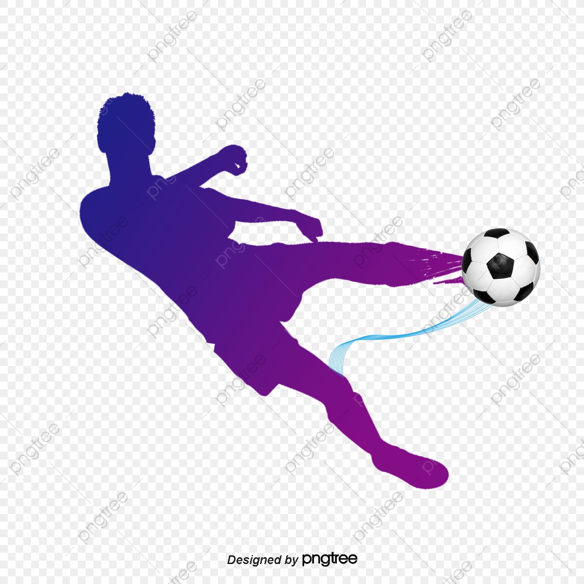 1200x1200 Football Players Vector Download, Football, Athlete, Vector Png