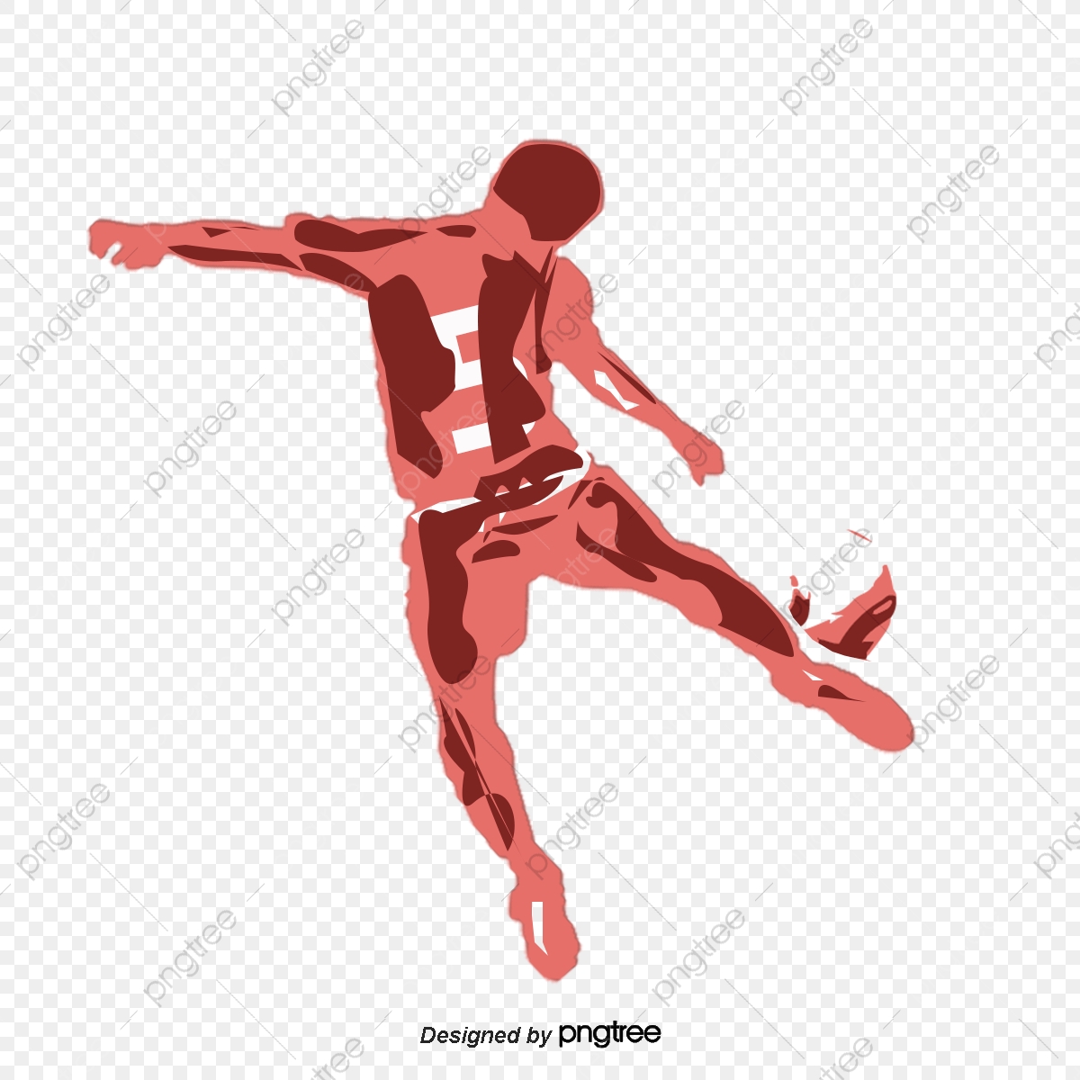 Drawing Football Players Vectors, Football Vector, Watercolor 1200x1200 Drawing Football Players Vectors, Football Vector, Watercolor