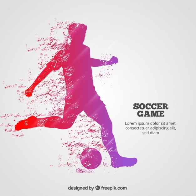 Football Vectors, Photos And Free Download 626x626 Football Vectors, Photos And Free Download